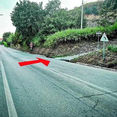 Costanza Ripa Teatina