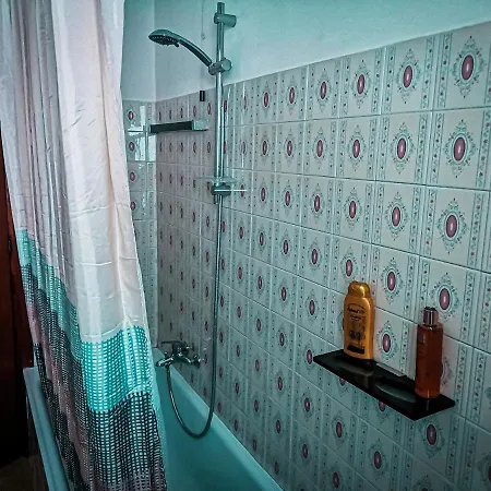 Costanza Ripa Teatina