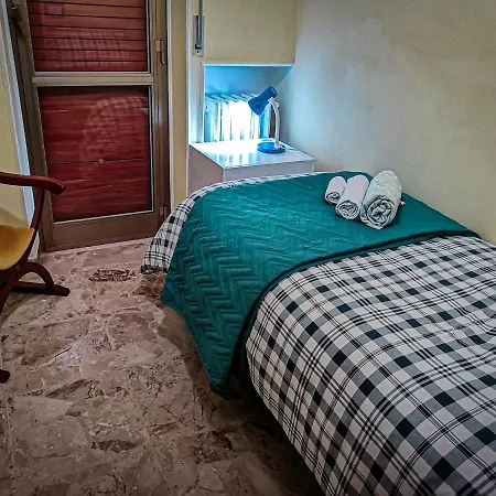 Costanza Ripa Teatina