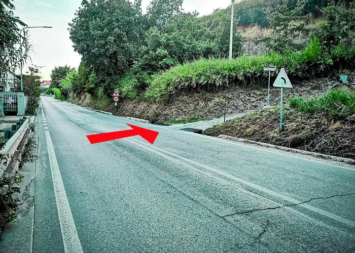 Costanza Ripa Teatina