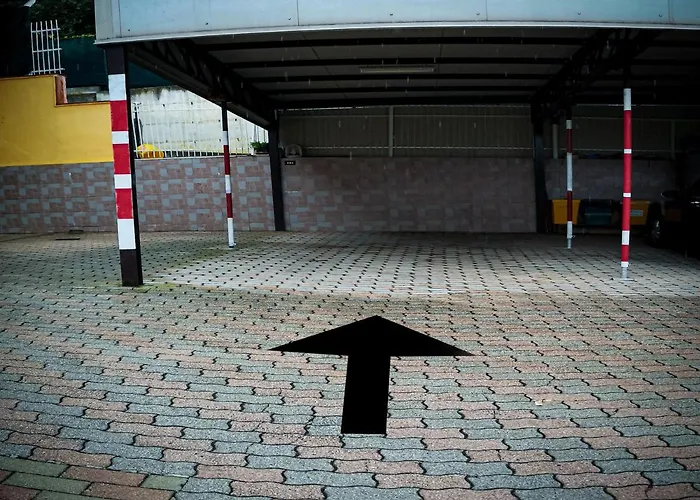 فندق مبيت وإفطار Costanza 3*