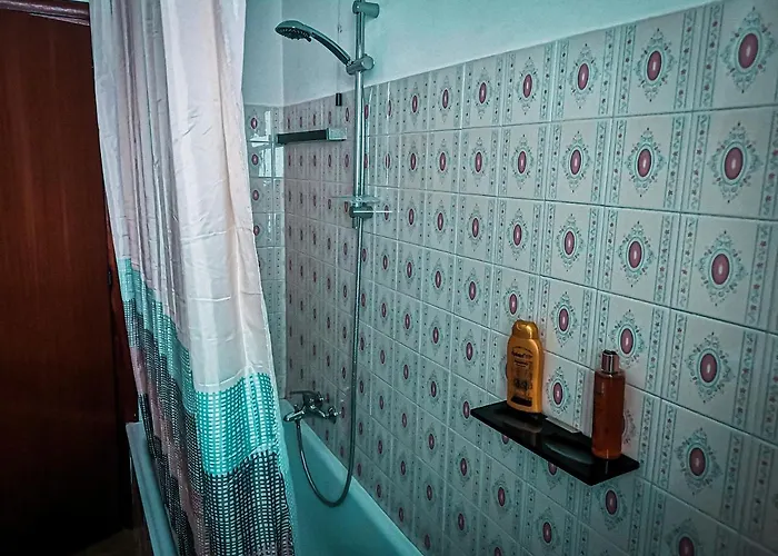 Costanza Ripa Teatina