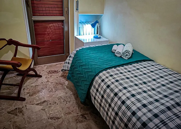 Costanza Ripa Teatina